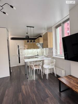 Квартира W-7348424, Березнева (Дніпровський), 16к3, Київ - Фото 9
