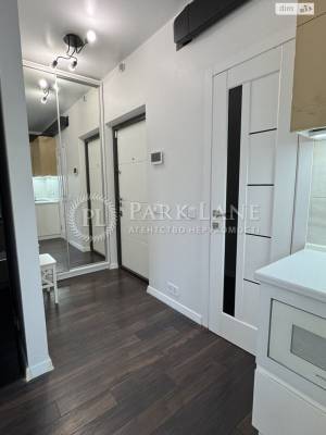 Квартира W-7348424, Березнева (Дніпровський), 16к3, Київ - Фото 7