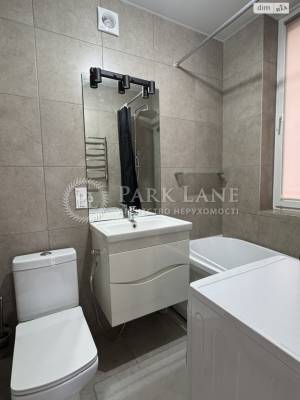 Квартира W-7348424, Березнева (Дніпровський), 16к3, Київ - Фото 14
