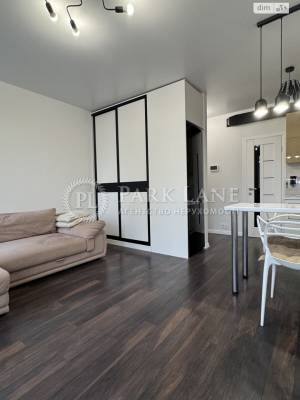 Квартира W-7348424, Березнева (Дніпровський), 16к3, Київ - Фото 1