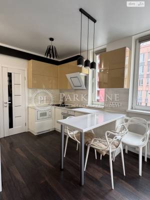 Квартира W-7348424, Березнева (Дніпровський), 16к3, Київ - Фото 4