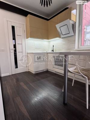 Квартира W-7348424, Березнева (Дніпровський), 16к3, Київ - Фото 10