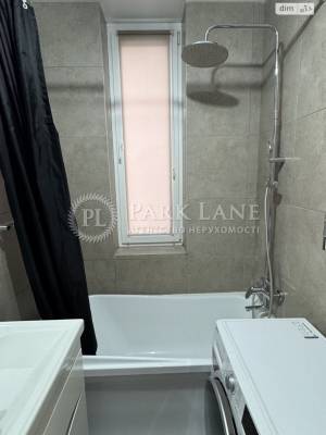 Квартира W-7348424, Березнева (Дніпровський), 16к3, Київ - Фото 13