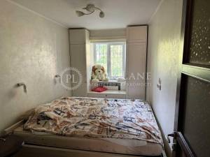 Квартира W-7348430, Бендукидзе Кахи, 18, Киев - Фото 9