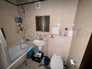 Квартира W-7348430, Бендукидзе Кахи, 18, Киев - Фото 12