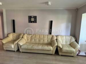 Квартира W-7348430, Бендукидзе Кахи, 18, Киев - Фото 6