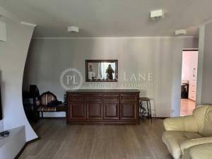 Квартира W-7348430, Бендукидзе Кахи, 18, Киев - Фото 8