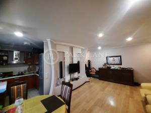 Квартира W-7348430, Бендукидзе Кахи, 18, Киев - Фото 2