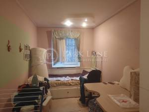 Квартира W-7348430, Бендукидзе Кахи, 18, Киев - Фото 4