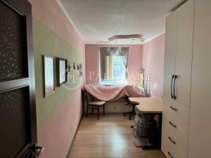 Квартира W-7348430, Бендукидзе Кахи, 18, Киев - Фото 11