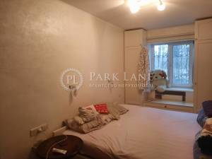 Квартира W-7348430, Бендукидзе Кахи, 18, Киев - Фото 3
