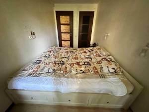 Квартира W-7348430, Бендукидзе Кахи, 18, Киев - Фото 10