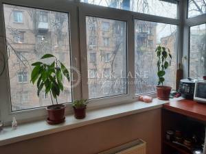 Квартира W-7348430, Бендукидзе Кахи, 18, Киев - Фото 5