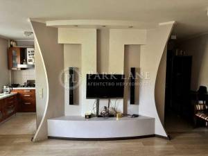 Квартира W-7348430, Бендукидзе Кахи, 18, Киев - Фото 7