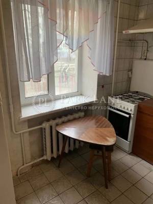 Квартира W-7348444, Коновальця Євгена (Щорса), 15б, Київ - Фото 9