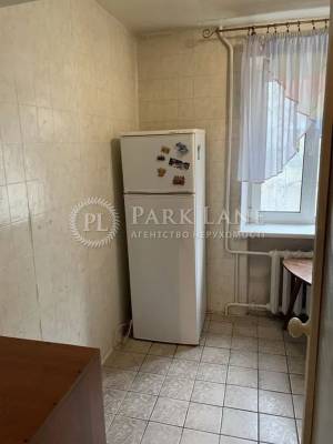 Квартира W-7348444, Коновальця Євгена (Щорса), 15б, Київ - Фото 3