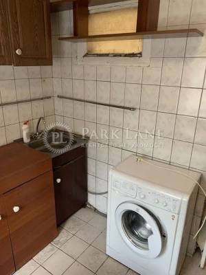 Квартира W-7348444, Коновальця Євгена (Щорса), 15б, Київ - Фото 2