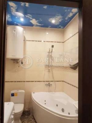 Квартира W-7348616, Зарічна, 3а, Київ - Фото 2