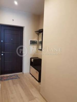 Квартира W-7348616, Зарічна, 3а, Київ - Фото 5