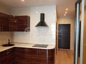Квартира W-7348616, Зарічна, 3а, Київ - Фото 1