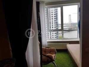 Квартира W-7348616, Зарічна, 3а, Київ - Фото 4