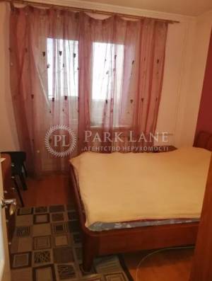 Квартира W-7348649, Ревуцького, 42б, Київ - Фото 4