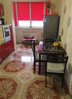 Квартира W-7348649, Ревуцького, 42б, Київ - Фото 1