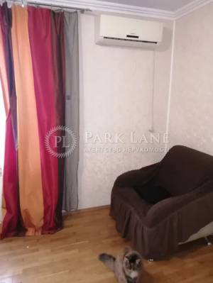 Квартира W-7348649, Ревуцького, 42б, Київ - Фото 6
