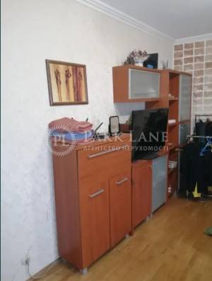 Квартира W-7348649, Ревуцького, 42б, Київ - Фото 7