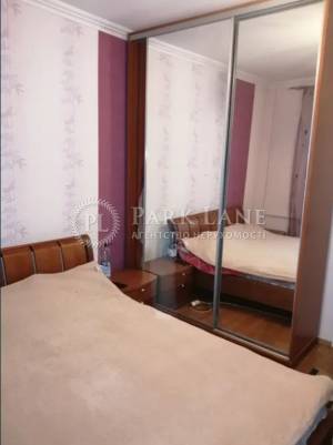 Квартира W-7348649, Ревуцького, 42б, Київ - Фото 3