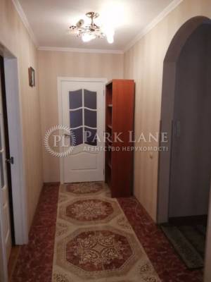 Квартира W-7348649, Ревуцького, 42б, Київ - Фото 11