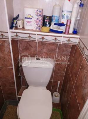 Квартира W-7348649, Ревуцького, 42б, Київ - Фото 10