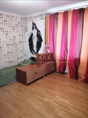 Квартира W-7348649, Ревуцького, 42б, Київ - Фото 5