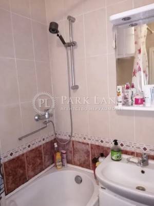 Квартира W-7348649, Ревуцького, 42б, Київ - Фото 8