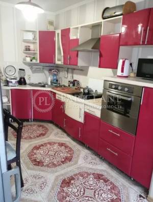 Квартира W-7348649, Ревуцького, 42б, Київ - Фото 2