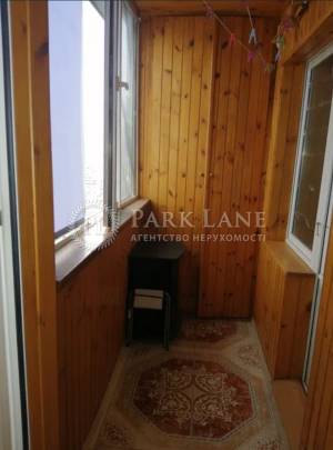 Квартира W-7348649, Ревуцького, 42б, Київ - Фото 12
