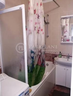 Квартира W-7348649, Ревуцького, 42б, Київ - Фото 9