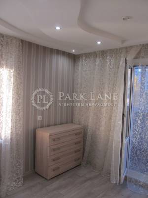 Квартира W-7348656, Данченко Сергея, 5, Киев - Фото 6