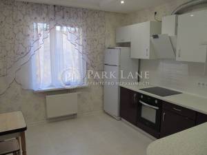 Квартира W-7348656, Данченко Сергея, 5, Киев - Фото 1
