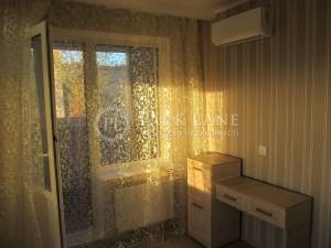 Квартира W-7348656, Данченко Сергея, 5, Киев - Фото 7