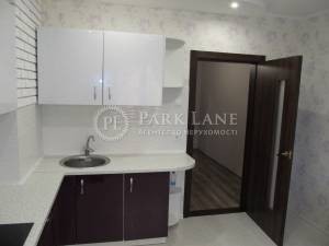 Квартира W-7348656, Данченко Сергея, 5, Киев - Фото 9