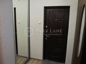 Квартира W-7348656, Данченко Сергея, 5, Киев - Фото 14
