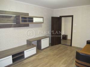 Квартира W-7348656, Данченко Сергея, 5, Киев - Фото 4