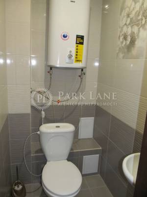 Квартира W-7348656, Данченко Сергея, 5, Киев - Фото 13