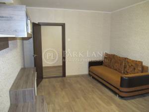 Квартира W-7348656, Данченко Сергея, 5, Киев - Фото 3