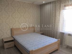 Квартира W-7348656, Данченко Сергея, 5, Киев - Фото 5