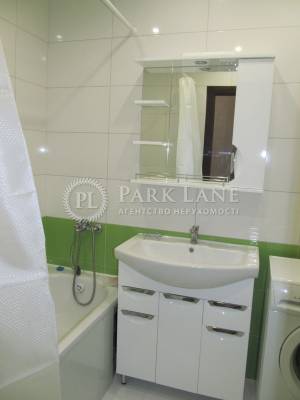 Квартира W-7348656, Данченко Сергея, 5, Киев - Фото 11
