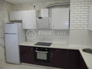 Квартира W-7348656, Данченко Сергея, 5, Киев - Фото 8