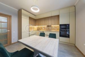 Квартира W-7349142, Мрії (Туполєва Академіка), Київ - Фото 11