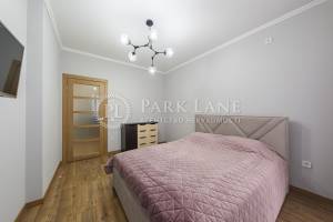 Квартира W-7349142, Мрії (Туполєва Академіка), Київ - Фото 2